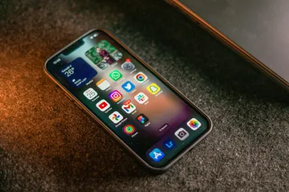 24Pokies Kasino Mobilní aplikace